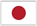 Japanese