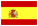 Espanol
